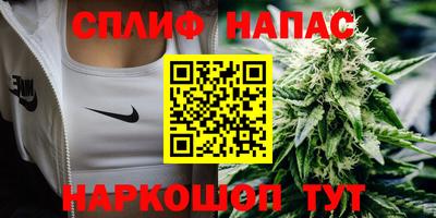 дживик Шебекино